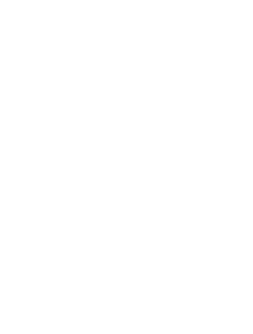 Territoire labellisé Pays d’art et d’histoire
