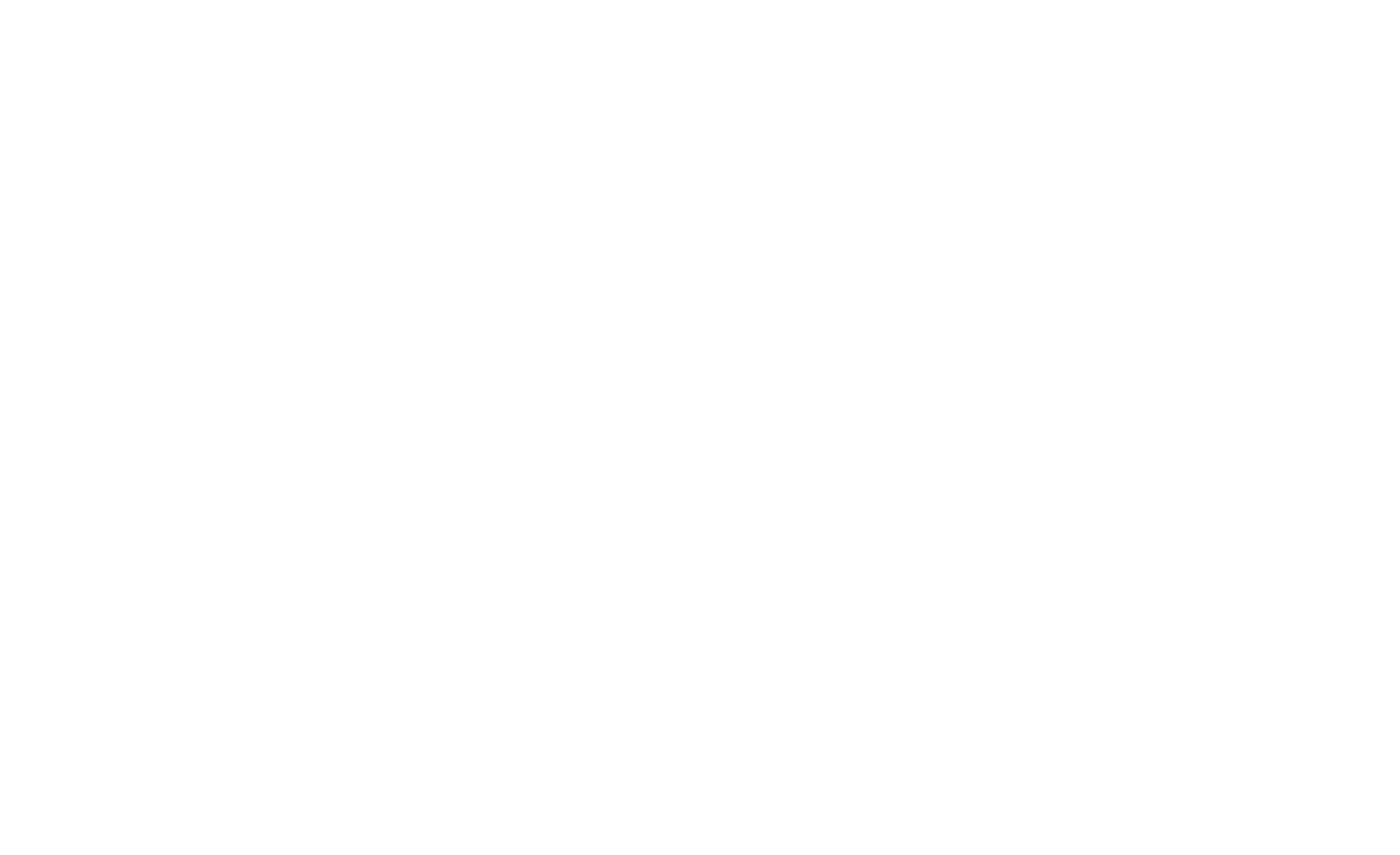 Communauté de communes Pays de Mirepoix