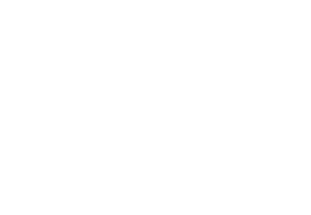Communauté de Communes du Pays d'Olmes